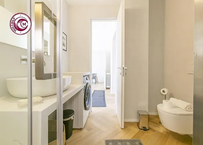 C M Il Passetto Di Borgo Pio Rome